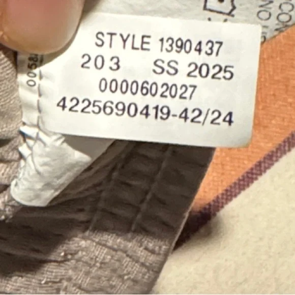 Under Armour Mens Mesh Athletic Shorts Size Medium NWT - Picture 11 of 11